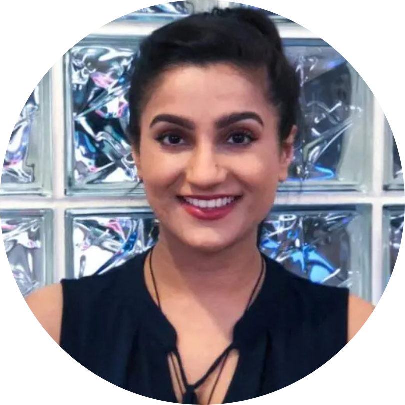 Dr-Sandeep-Toor-dentist-in-langley